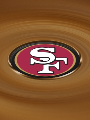 49ers Wallpaper