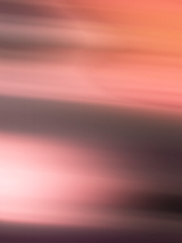 Abstract Sunrise Wallpaper