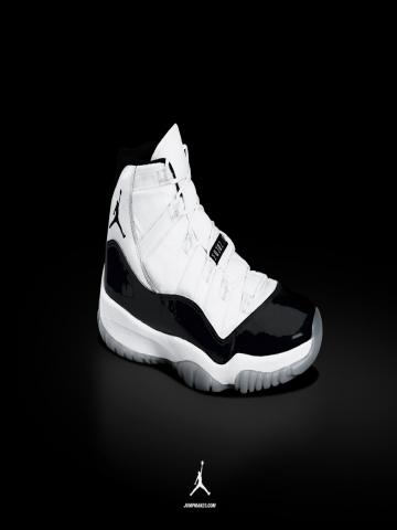 jordans wallpaper