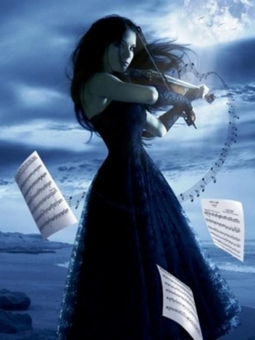 Animated-Woman-Playing-Violin.jpg