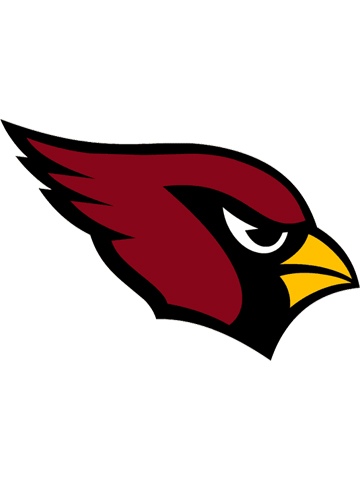 Arizona Cardinals 3 Wallpaper