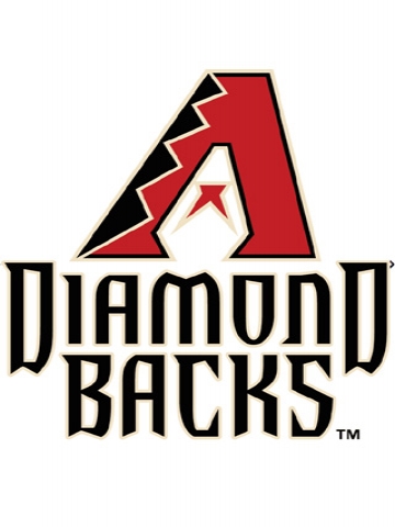 Arizona DiamondBacks Wallpaper