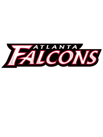 Atlanta Falcons 2 Wallpaper