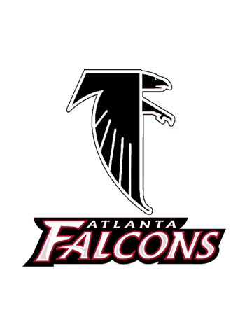 Atlanta Falcons 6 Wallpaper