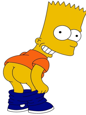 Bart-Simpson-Moon.jpg
