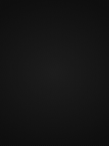 Black Carbon Fiber Wallpaper