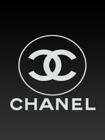 buy chanel handbags 2013 outlet