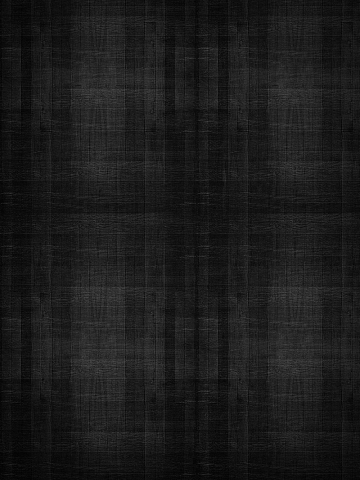 Black Grunge Wallpaper