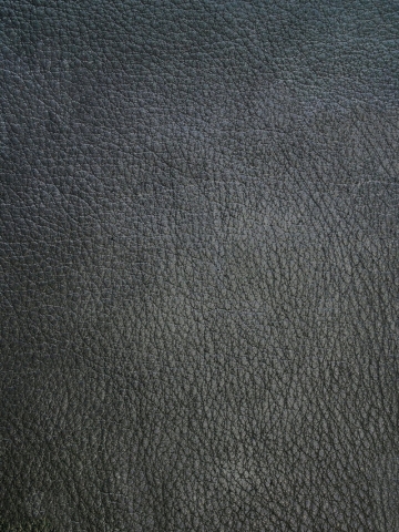 Black Leather Wallpaper