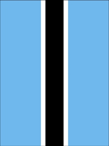 Black Stripe Wallpaper