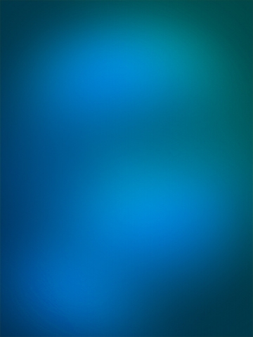 Blue Blur Wallpaper