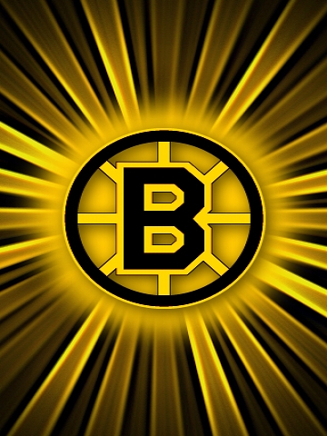 http://cdn2.stormgrounds.com/stormgrounds-cdn/media/Boston-Bruins-Logo.jpg