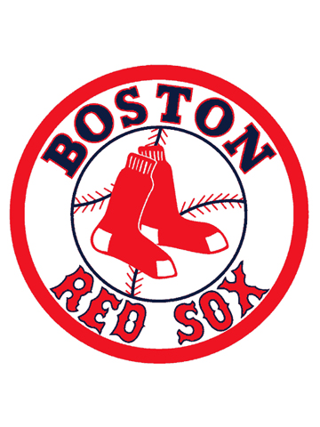 Boston Red Sox 10 Wallpaper