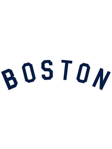 Boston Red Sox 11 Wallpaper