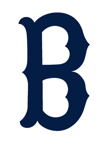Boston Red Sox 3 Wallpaper