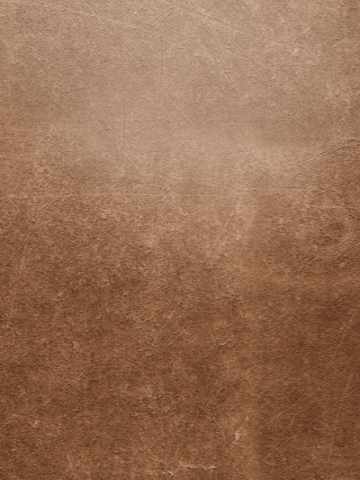 Brown Wallpaper on Brown Texture Wallpaper Wallpaper