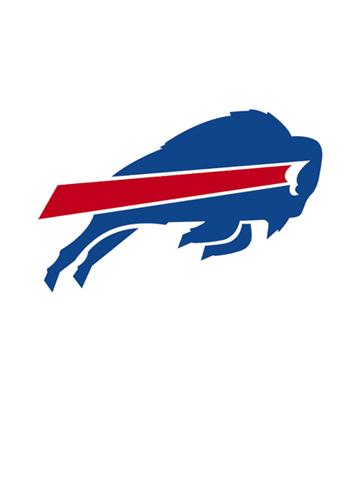 Buffalo Bills 4 Wallpaper