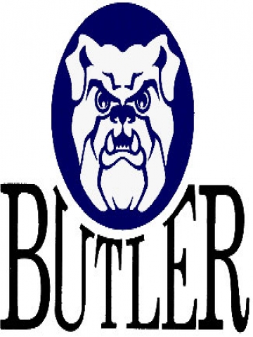 butler university football schedule