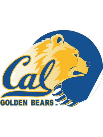 Cal Bears 2 Wallpaper