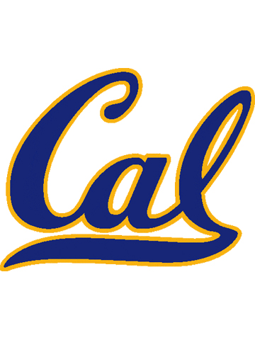Cal Bears 3 Wallpaper
