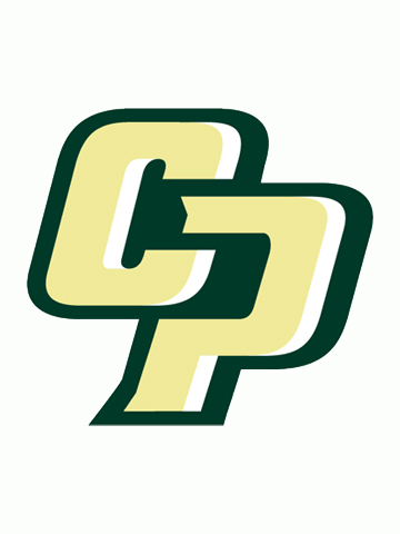Cal-Poly-Mustangs-2.jpg