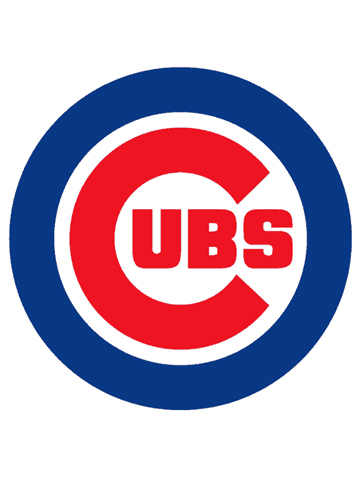 Chicago Cubs 15 Wallpaper