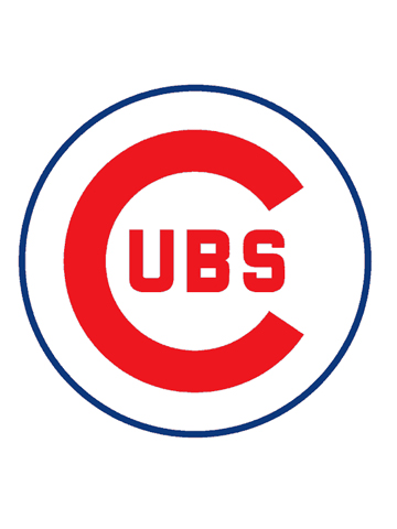 Chicago Cubs 16 Wallpaper