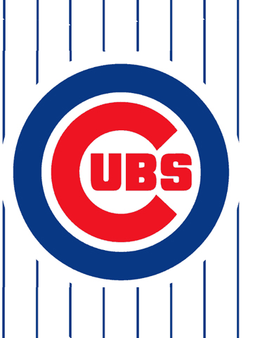Chicago Cubs 2 Wallpaper