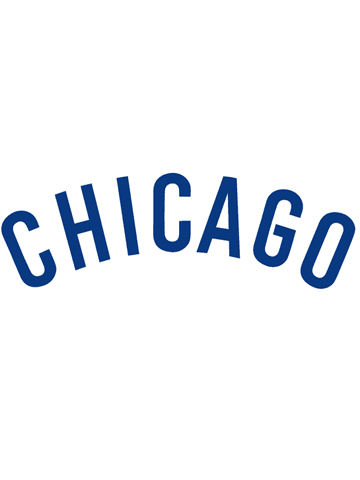Chicago Cubs 3 Wallpaper