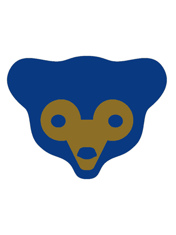 Chicago Cubs 8 Wallpaper
