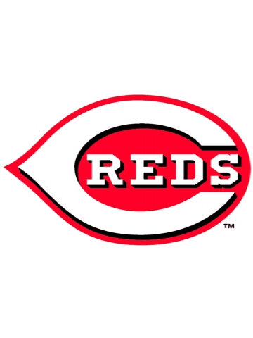 Cincinatti Reds Wallpaper