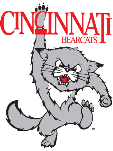 Uc Bearcats Wallpaper