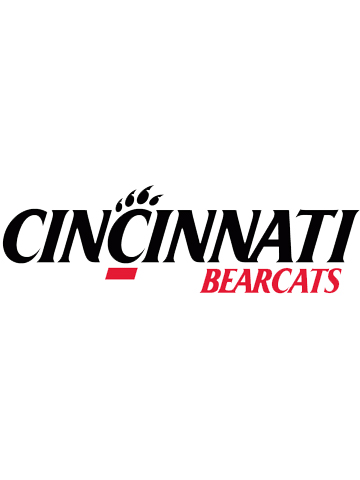 Cincinnati Bearcats 3 Wallpaper