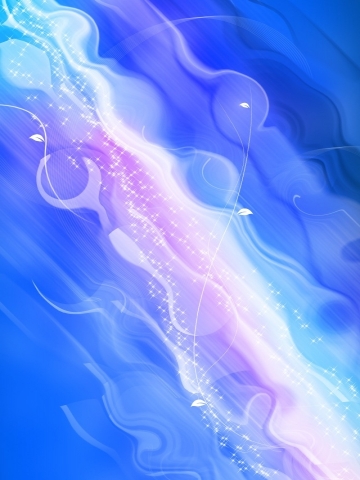 Color Mash Wallpaper
