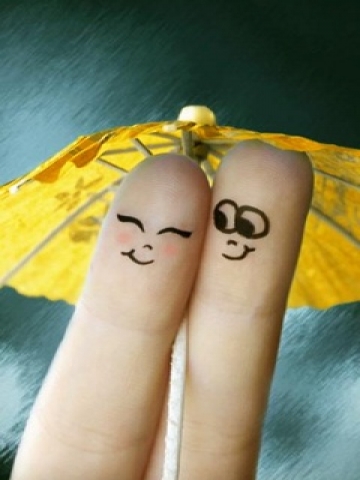 Love Couples Pictures on Couple Finger Love Wallpaper   Iphone   Blackberry