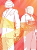 Daft Punk