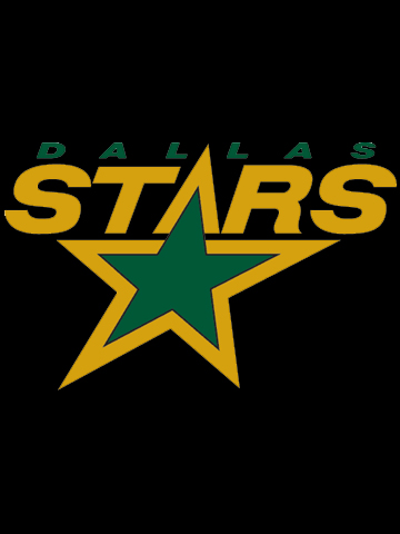 Dallas Stars Photos