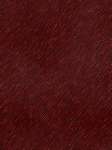 Dark Red Scraped Wallpaper Wallpaper