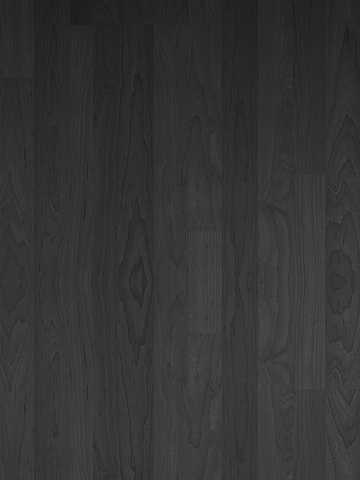 Dark Wood Wallpaper