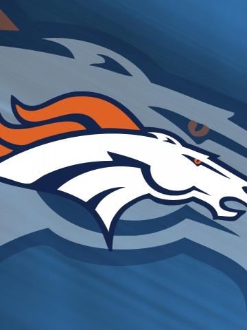 Denver Broncos Wallpaper