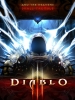 Diablo 3