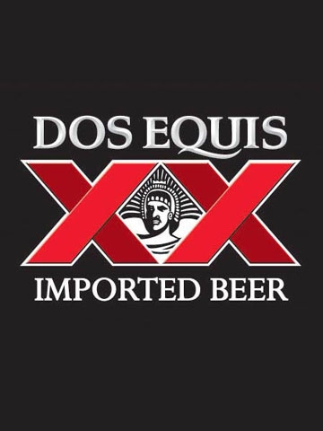 Dos Equis Wallpaper