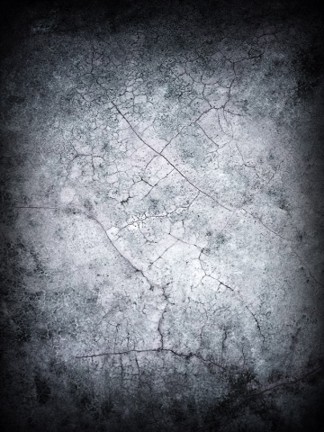 Droid Default Wallpaper