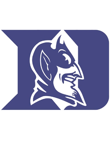Duke Blue Devils Wallpaper