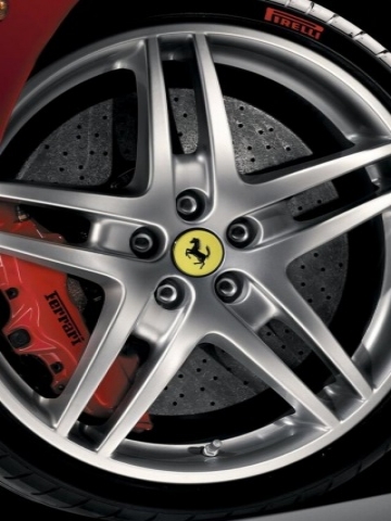 Ferrari-Wheel.jpg