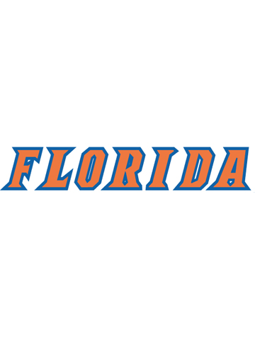 Florida Gators 7 Wallpaper