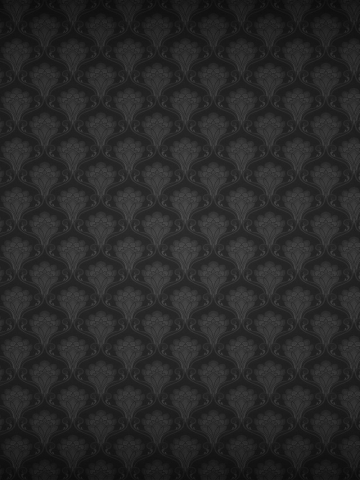Flower Pattern Wallpaper