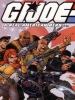 GI Joe