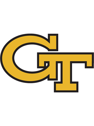 Georgia Tech Yellow Jackets 5 Wallpaper