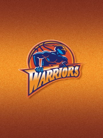 Golden State Warriors Wallpaper